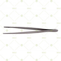 Kit Cirúrgico para Ginecologia Abdominal