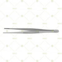 Kit Cirúrgico para Ginecologia Abdominal