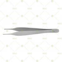 Kit Cirúrgico para Rinoplastia