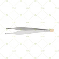 Kit Cirúrgico para Dissecção de Veia Flebotomia