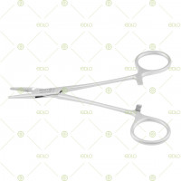 Kit Cirúrgico para Ginecologia Abdominal