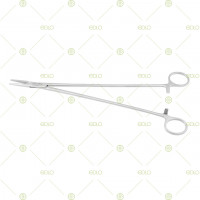 Kit Cirúrgico para Cirurgia Coronariana Cardíaca 