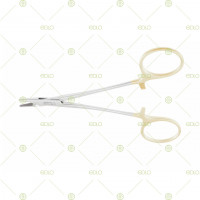 Kit Cirúrgico para Cirurgia Plástica Vaginal