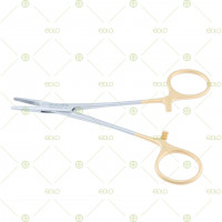 Kit Cirúrgico para Cirurgia Vascular (Angiologia)