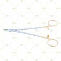 Kit Cirúrgico para Neurocirurgia 