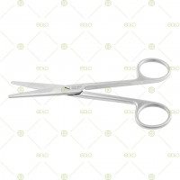 Kit Cirúrgico para Hernioplastia 