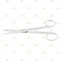 Kit Cirúrgico para Rinoplastia