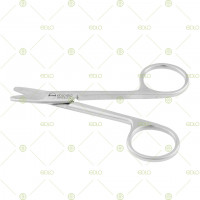 Kit Cirúrgico para Cirurgia Coronariana Cardíaca 