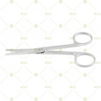 Kit Cirúrgico para Ortopedia - Pequenos Ossos