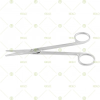 Kit Cirúrgico para Ginecologia Abdominal