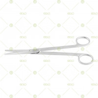 Kit Cirúrgico para Neurocirurgia 