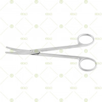 Kit Cirúrgico para Ginecologia Abdominal