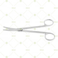 Kit Cirúrgico para Hernioplastia 