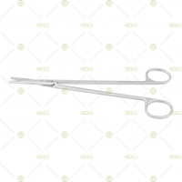 Kit Cirúrgico para Cirurgia de Cabeça e Pescoço