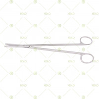 Kit Cirúrgico para Ginecologia Abdominal