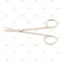 Kit Cirúrgico para Ginecologia Abdominal