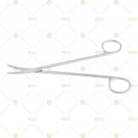 Kit Cirúrgico para Ginecologia Abdominal