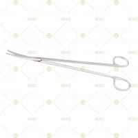 Kit Cirúrgico para Ginecologia Abdominal
