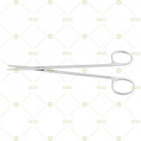 Kit Cirúrgico Básico para Cirurgia Vascular