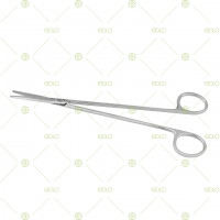 Kit Cirúrgico para Neurocirurgia 