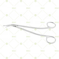 Kit Cirúrgico para Neurocirurgia 