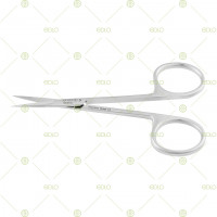 Kit Cirúrgico para Rinoplastia