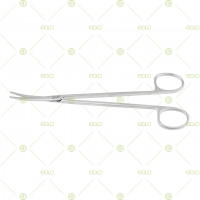 Kit Cirúrgico para Safenectomia (Cirurgia Vascular)