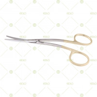 Kit Cirúrgico para Cirurgia Coronariana Cardíaca 