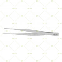 Kit Cirúrgico para Rinoplastia