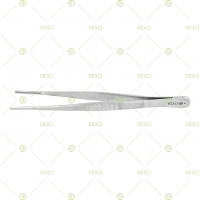 Kit Cirúrgico para Ginecologia Abdominal