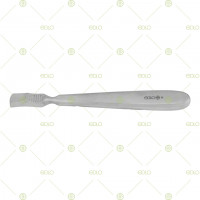 Kit Cirúrgico para Neurocirurgia 