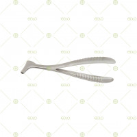 Kit Cirúrgico para Rinoplastia