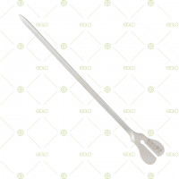 Kit Cirúrgico para Ginecologia Abdominal