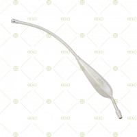 Kit Cirúrgico para Ginecologia Abdominal