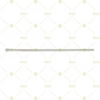 Kit Cirúrgico para Cirurgia Coronariana Cardíaca 