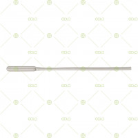 Kit Cirúrgico para Cirurgia Coronariana Cardíaca 