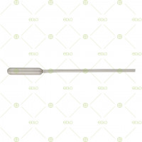 Kit Cirúrgico para Cirurgia Coronariana Cardíaca 