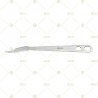 Kit Cirúrgico para Neurocirurgia 