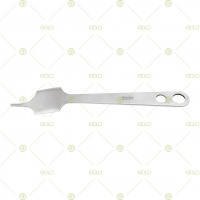 Kit Cirúrgico para Neurocirurgia 