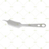 Kit Cirúrgico para Neurocirurgia 