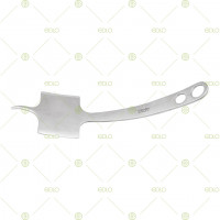 Kit Cirúrgico para Neurocirurgia 