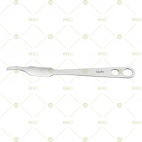 Kit Cirúrgico para Neurocirurgia 