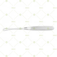 Kit Cirúrgico para Neurocirurgia 