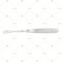 Kit Cirúrgico para Cirurgia de Cabeça e Pescoço