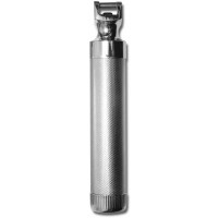 Cabo Adulto 400A – LED