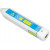 CANETA LASER - 650 NM - 12 WATTS