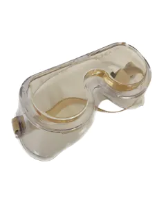 Óculos Plumbífero de Sobrepor KON0319 0,50mmpb
