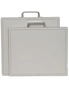 Detector Digital de Raio-X DR FPD 35x43cm