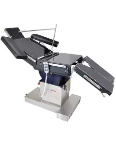 Mesa Cirúrgica Elétrica Vision T