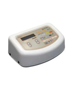FESVIF 995 Dual Quark - Aparelho De Tens, Fes E Burst